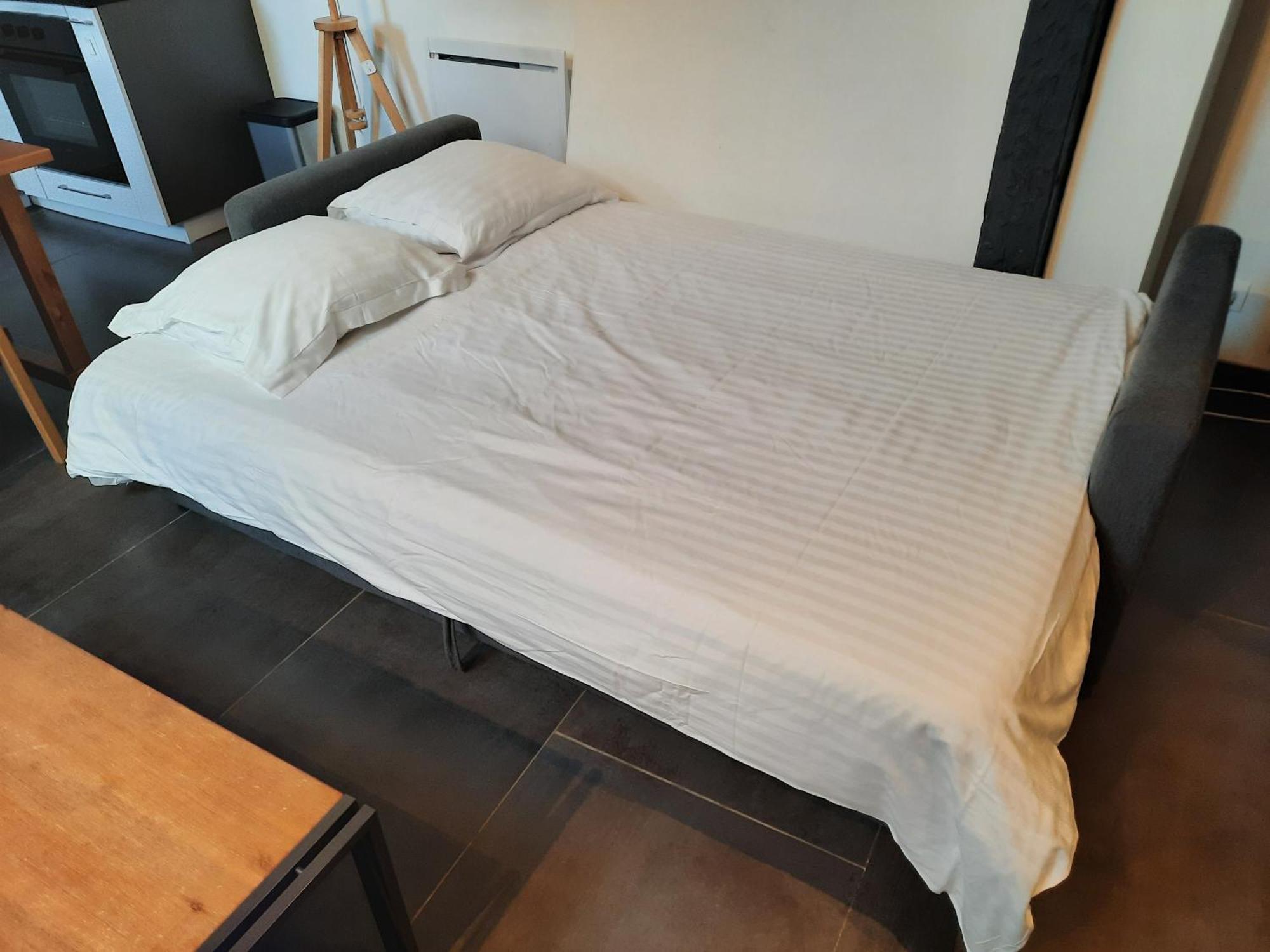 Apartament Le Jeannin, Magnifique Duplex 6 Prs - Centre Historique De Dijon Zewnętrze zdjęcie